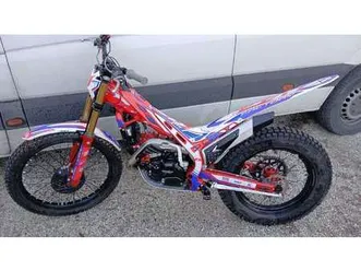 beta-evo-250-factory-my-2023