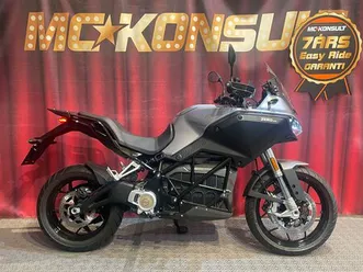 zero-dsr-total-lagertomning-zero-fynda-nu-prissankt-60-0