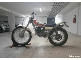 yamaha-125-ty