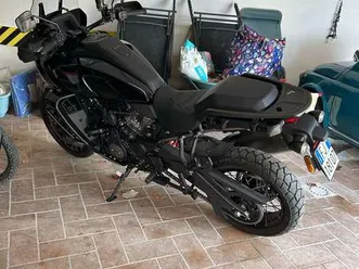 harley-davidson-pan-america-special-1250