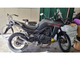 transalp-xl750-2023-24