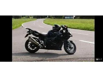 bmw-k1300s-akrapovic-carbon