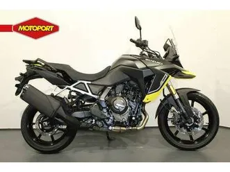 suzuki-v-strom-800-blauw
