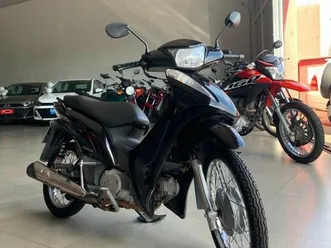 honda-biz-125-es-es-f-inj-es-mix-f-injection