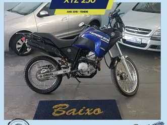 yamaha-xtz-250-tenere-tenere-blueflex
