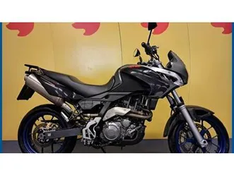 vendo aprilia pegaso 650 strada (2005 - 11) usata a bra (codice 9623849) - moto.it