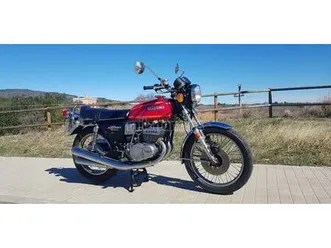 suzuki-gt-380-1979-documentada
