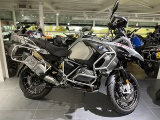 bmw-r-1250-gs-adventure-ice-grey-easter