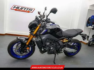 2021-'21-reg-yamaha-mt-09-sp-abs-kyb-ohlins-stunning-bike-gbp7-995