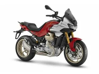 moto-guzzi-v100-mandello-s-e5