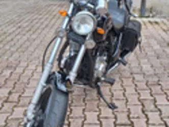 ducati-indiana-350