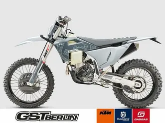 husqvarna fe 350 pro mj. 2026 *lieferbar / finanzierbar*