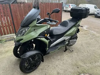 quadro-qv3-350-l5e-poznan-staroleka