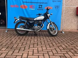 vendo-yamaha-sr500-d'epoca-a-piacenza-codice-9623900-moto-it