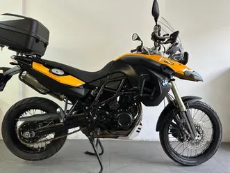 vendo-bmw-f-800-gs-2008-15-usata-a-arezzo-codice-9623686-moto-it
