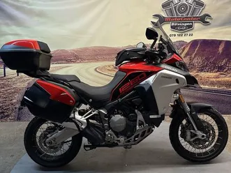 ducati-multistrada-1260-enduro-touring-jg-2020-ab-11999-00