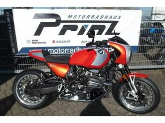 bmw-r12-nine-t-s-digital-display-zum-sonderpreis