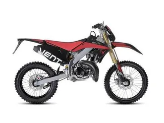 vendo vent baja 50 (2021 - 25) nuova a casalgrasso (codice 9447102) - moto.it