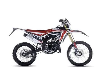 vendo vent baja 50 (2021 - 25) nuova a villanuova sul clisi (codice 9406669) - moto.it