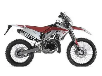 vendo vent baja 50 rr (2021 - 25) nuova a sabbio chiese (codice 8516935) - moto.it