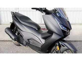 vendo zontes zt125-d (2023 - 25) nuova a livorno (codice 9376763) - moto.it