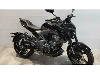 vendo zontes zt350-r1 (2022 - 25) nuova a rosta (codice 9574734) - moto.it