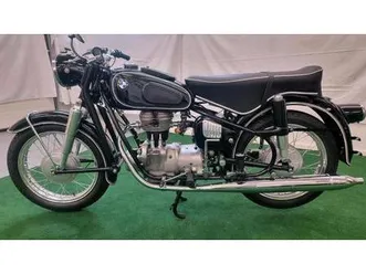 bmw-r26-top-restauriert