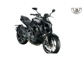 vendo zontes zt350-r1 (2022 - 25) nuova a roma (codice 9356627) - moto.it