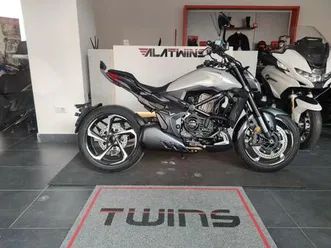 vendo-zontes-zt350-v1-2022-25-nuova-a-napoli-codice-9209567-moto-it