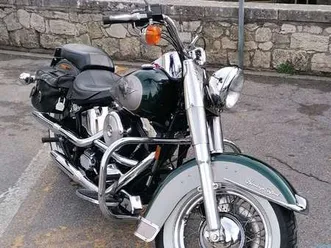 harley-davidson-heritage-softail-nostalgia-special-edition-verde