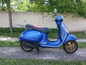vespa-gtv-gt200
