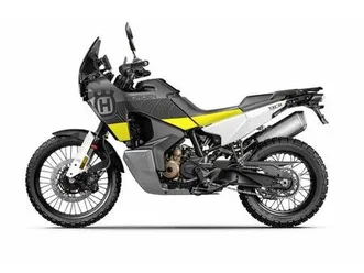 husqvarna-norden-901-2023-neufahrzeug-mit-tageszulasung