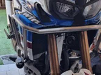 honda-africa-twin-1000-dct-5000-km