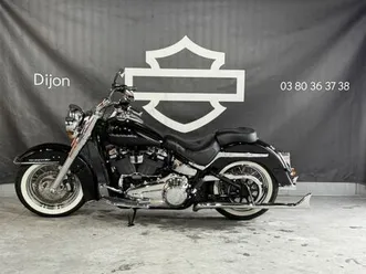 harley-davidson-softail-deluxe-1745-2020-1745-cm3-moto-custom-16-452-km-noir-21000