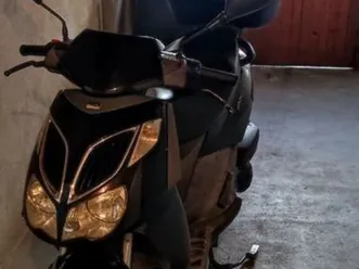 scooter-125-aprilia-sportcity