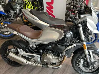 vendo-qj-motor-srv-550-2024-25-nuova-a-san-dona'-di-piave-codice-9624772-moto-it