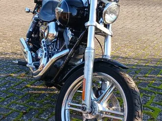 harley-davidson-dyna-super-glide-fxdc-custom-us-import-tuv-neu