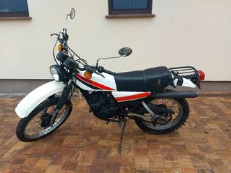 yamaha-dt-125-mx-oryginal-nowe-ploniawy