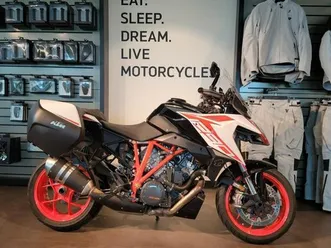 2019-ktm-super-duke-1290-gt