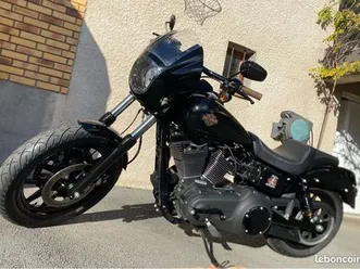 harley-davidson-dyna-low-rider-s