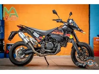 ktm-690-supermoto-2007