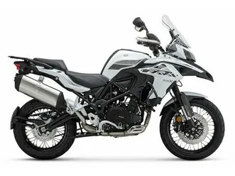 benelli-trk-502-x-abs