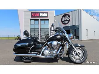 custom-kawasaki-vn-1700-vn1700-classic-tourer