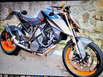 ktm-1290-super-duke-r