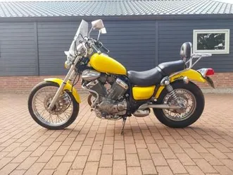 yamaha-xv-535-de-1993