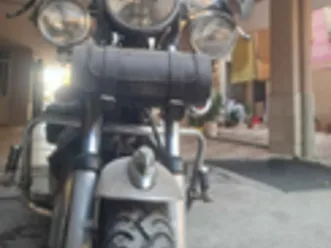 moto guzzi v 35 florida