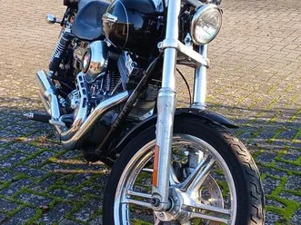 harley-davidson-fxdc-dyna-super-glide-custom-us-import-tuv-neu