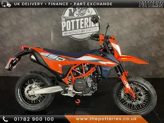 ktm-690-duke-ktm-smc-r-2025-690-cc