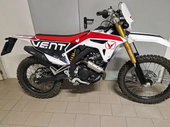 vendo-vent-baja-125-4t-2022-25-usata-a-chiusi-codice-9537569-moto-it