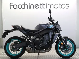 yamaha-mt-09-y-amt-naked-modele-demo-chf-7'490